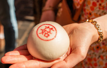 Eating Europe Food Tours - London15