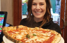 Eating Europe Food Tours - Naples8