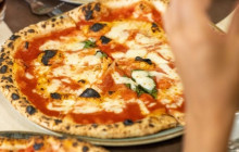 Eating Europe Food Tours - Naples1