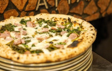 Eating Europe Food Tours - Naples3