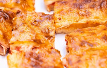 Eating Europe Food Tours - Naples5