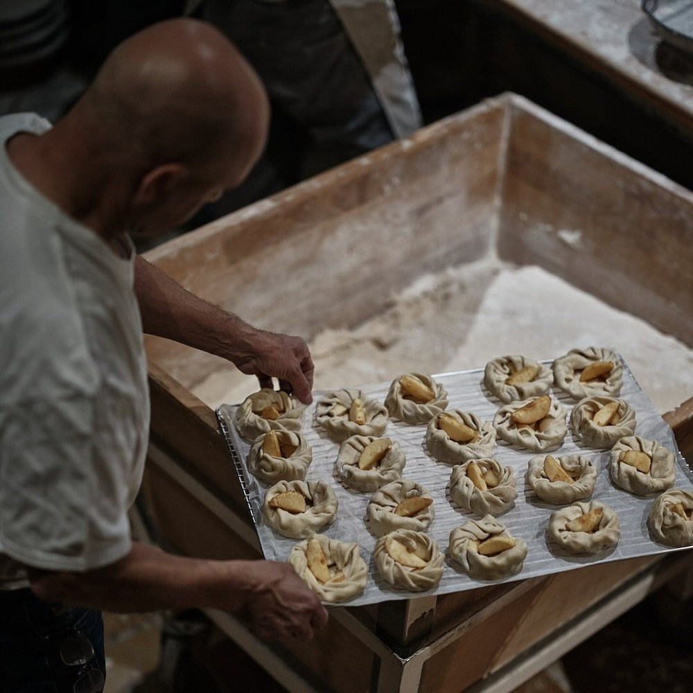 Eating Paris: Saint Germain Food & Wine Private Tour