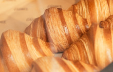 Eating Europe Food Tours - Paris2