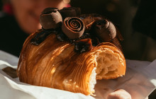 Eating Europe Food Tours - Paris3