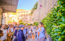 Ciao Florence Tours and Travels Srl11