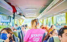 Ciao Florence Tours and Travels Srl18