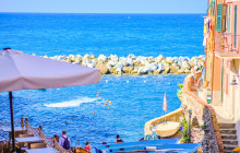 Ciao Florence Tours and Travels Srl19