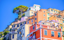 Ciao Florence Tours and Travels Srl21