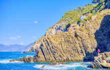 Ciao Florence Tours and Travels Srl22