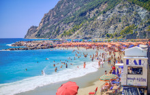 Ciao Florence Tours and Travels Srl24