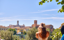 Ciao Florence Tours and Travels Srl3