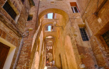 Ciao Florence Tours and Travels Srl6