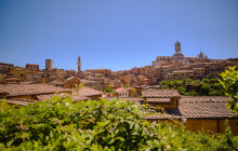 Ciao Florence Tours and Travels Srl9