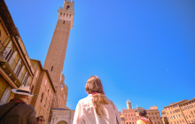 Ciao Florence Tours and Travels Srl11
