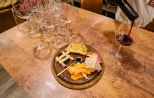 Ciao Florence Tours and Travels Srl18