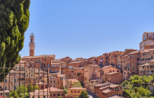 Ciao Florence Tours and Travels Srl21