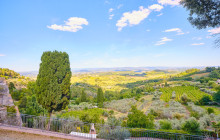 Ciao Florence Tours and Travels Srl27