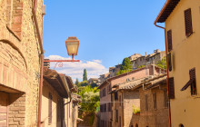 Ciao Florence Tours and Travels Srl32