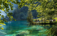 Swiss Magic Tours9