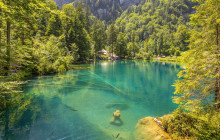 Swiss Magic Tours10