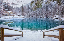 Swiss Magic Tours8