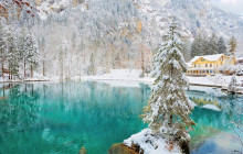 Swiss Magic Tours9