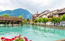 Swiss Magic Tours8