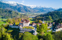 Swiss Magic Tours2