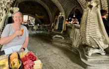 Swiss Magic Tours4