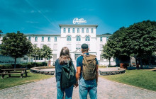 Swiss Magic Tours5