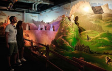 Swiss Magic Tours6