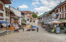 Swiss Magic Tours9