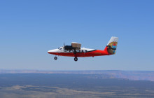 Grand Canyon Airlines1