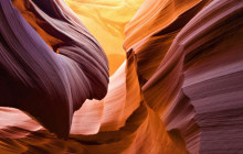 Grand Canyon Airlines3