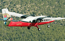 Grand Canyon Airlines4