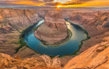 Grand Canyon Airlines5