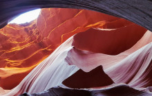 Grand Canyon Airlines6