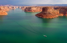 Grand Canyon Airlines7
