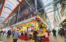 ZenKimchi Experiences2