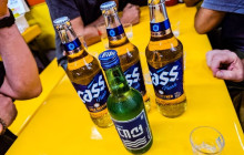 ZenKimchi Experiences4