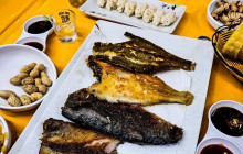 ZenKimchi Experiences5