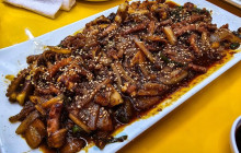 ZenKimchi Experiences6