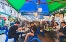 ZenKimchi Experiences7