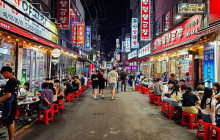 ZenKimchi Experiences8