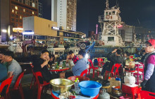 ZenKimchi Experiences9