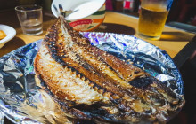 ZenKimchi Experiences10