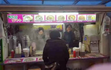 ZenKimchi Experiences17