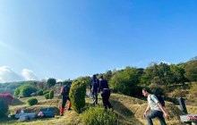 ZenKimchi Experiences1