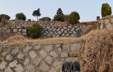 ZenKimchi Experiences3