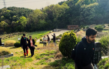 ZenKimchi Experiences4